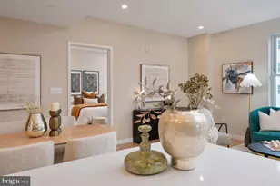 10339 Old Georgetown Rd, Bethesda, MD 20814 - Photo 57