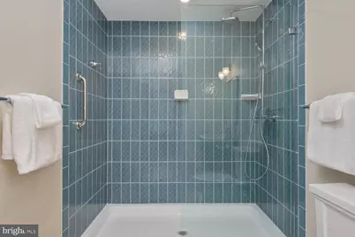 10339 Old Georgetown Road #517, Bethesda, MD 20814 - Photo 55
