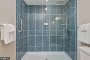10339 Old Georgetown Rd, Bethesda, MD 20814 - Photo 55