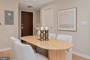10339 Old Georgetown Rd, Bethesda, MD 20814 - Photo 17