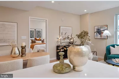10339 Old Georgetown Road #517, Bethesda, MD 20814 - Photo 3