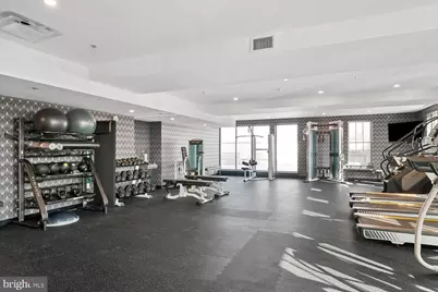 10339 Old Georgetown Road #517, Bethesda, MD 20814 - Photo 25