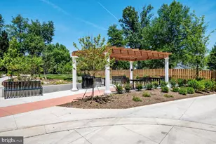 10339 Old Georgetown Rd, Bethesda, MD 20814 - Photo 9