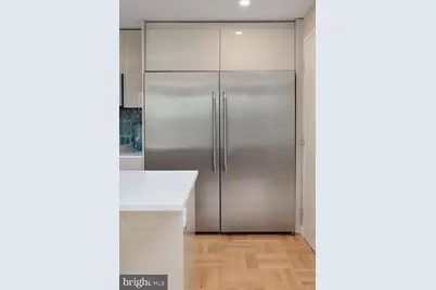 10339 Old Georgetown Road #517, Bethesda, MD 20814 - Photo 7