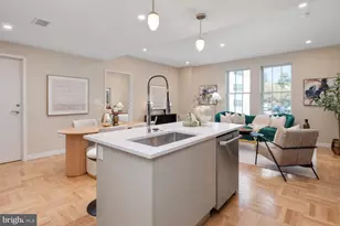 10339 Old Georgetown Rd, Bethesda, MD 20814 - Photo 5