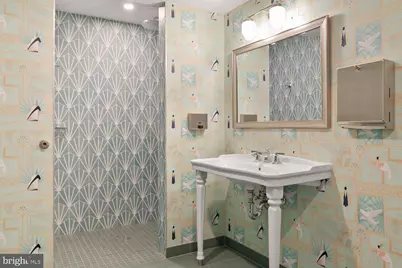 10339 Old Georgetown Road #517, Bethesda, MD 20814 - Photo 29