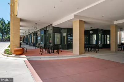 10339 Old Georgetown Road #517, Bethesda, MD 20814 - Photo 27