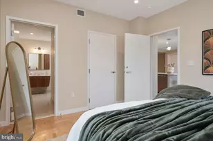 10339 Old Georgetown Rd, Bethesda, MD 20814 - Photo 21