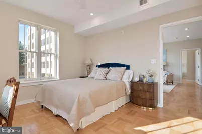 10339 Old Georgetown Road #517, Bethesda, MD 20814 - Photo 39