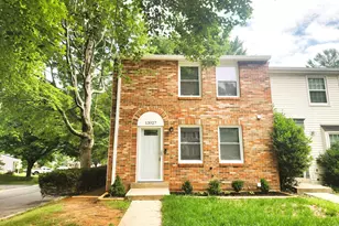 13527 Duhart Rd, Germantown, MD 20874 - Photo 21
