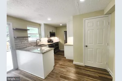 13527 Duhart Road, Germantown, MD 20874 - Photo 5