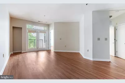 1201 E West Highway #330, Silver Spring, MD 20910 - Photo 5