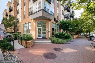 1201 E West Hwy, Silver Spring, MD 20910 - Photo 1