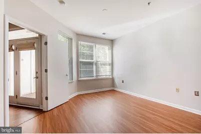 1201 E West Highway #330, Silver Spring, MD 20910 - Photo 13