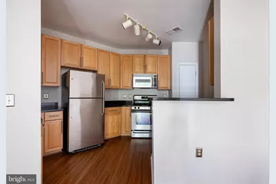 1201 E West Highway #330, Silver Spring, MD 20910 - Photo 7