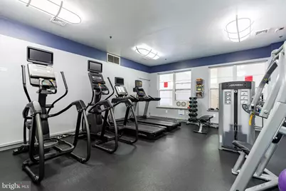 1201 E West Highway #330, Silver Spring, MD 20910 - Photo 27