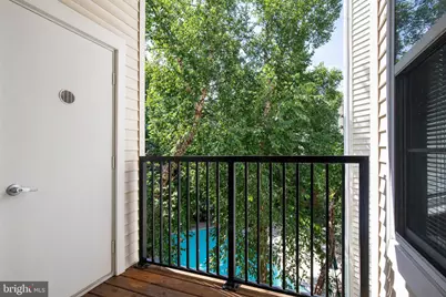 1201 E West Highway #330, Silver Spring, MD 20910 - Photo 23