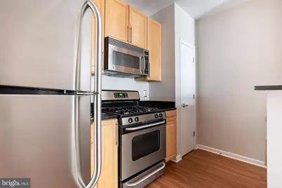 1201 E West Highway #330, Silver Spring, MD 20910 - Photo 9