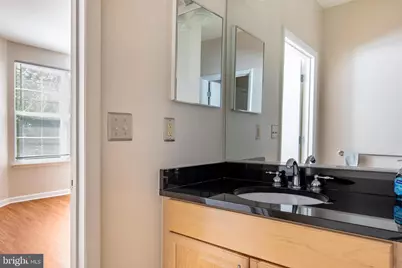 1201 E West Highway #330, Silver Spring, MD 20910 - Photo 21
