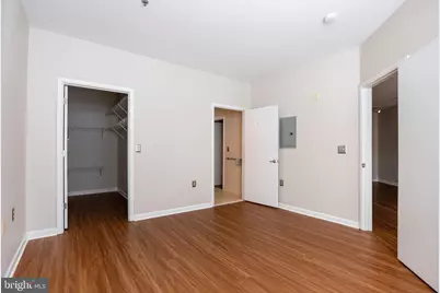 1201 E West Highway #330, Silver Spring, MD 20910 - Photo 15