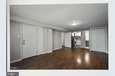 10314 Watkins Mill Drive, Gaithersburg, MD 20886 - Photo 3