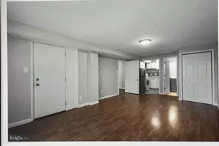 10314 Watkins Mill Dr, Gaithersburg, MD 20886 - Photo 3