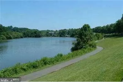 10314 Watkins Mill Drive, Gaithersburg, MD 20886 - Photo 23