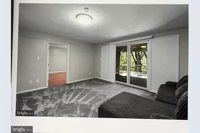 10314 Watkins Mill Drive, Gaithersburg, MD 20886 - Photo 11