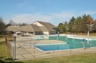 10314 Watkins Mill Dr, Gaithersburg, MD 20886 - Photo 27