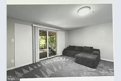 10314 Watkins Mill Drive, Gaithersburg, MD 20886 - Photo 9