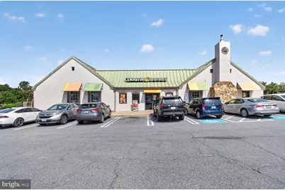 18430 Bishopstone Court #305, Montgomery Village, MD 20886 - Photo 39
