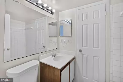 18430 Bishopstone Court #305, Montgomery Village, MD 20886 - Photo 21