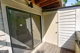 18430 Bishopstone Ct, Montgomery Village, MD 20886 - Photo 29