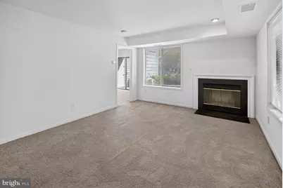 18430 Bishopstone Court #305, Montgomery Village, MD 20886 - Photo 9