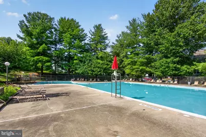 18430 Bishopstone Court #305, Montgomery Village, MD 20886 - Photo 33