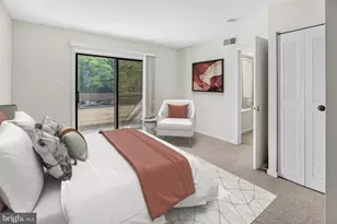 18430 Bishopstone Ct, Montgomery Village, MD 20886 - Photo 27
