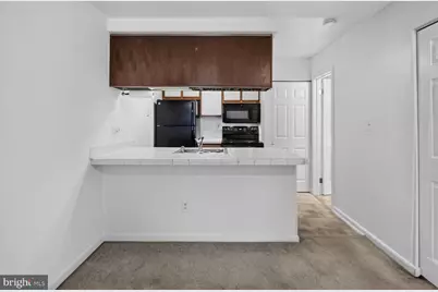 18430 Bishopstone Court #305, Montgomery Village, MD 20886 - Photo 13