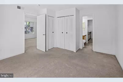 18430 Bishopstone Court #305, Montgomery Village, MD 20886 - Photo 25
