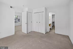 18430 Bishopstone Ct, Montgomery Village, MD 20886 - Photo 25