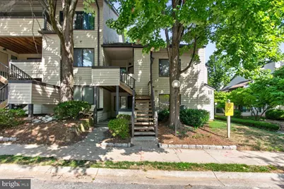 18430 Bishopstone Court #305, Montgomery Village, MD 20886 - Photo 3