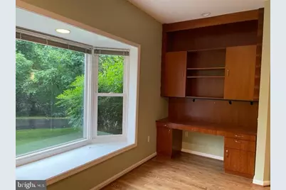 9419 Spruce Tree Circle, Bethesda, MD 20814 - Photo 9