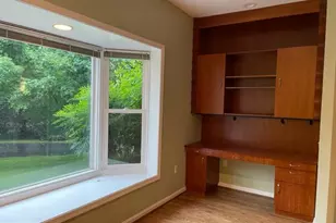 9419 Spruce Tree Cir, Bethesda, MD 20814 - Photo 9