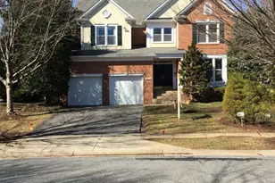 9419 Spruce Tree Cir, Bethesda, MD 20814 - Photo 1