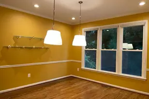 9419 Spruce Tree Cir, Bethesda, MD 20814 - Photo 5