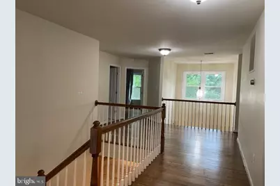 9419 Spruce Tree Circle, Bethesda, MD 20814 - Photo 11