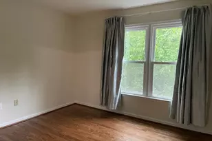 9419 Spruce Tree Cir, Bethesda, MD 20814 - Photo 17