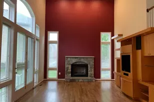 9419 Spruce Tree Cir, Bethesda, MD 20814 - Photo 7