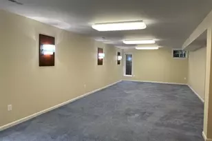 9419 Spruce Tree Cir, Bethesda, MD 20814 - Photo 23