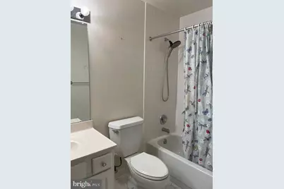 9419 Spruce Tree Circle, Bethesda, MD 20814 - Photo 21