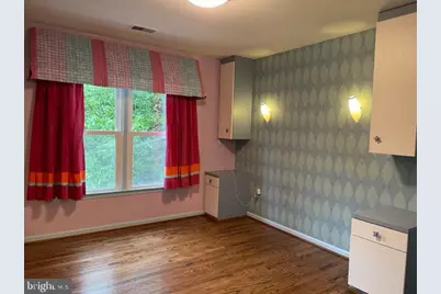9419 Spruce Tree Circle, Bethesda, MD 20814 - Photo 19